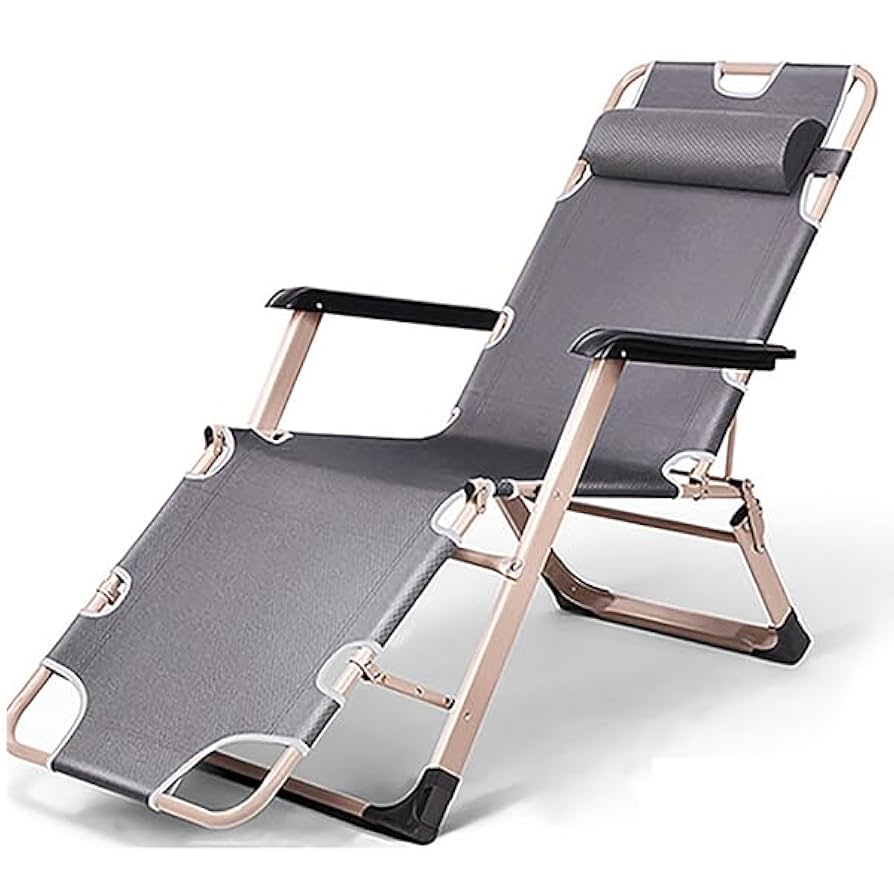 折りたたみリクライニングチェア（オフィス昼寝・家庭用）コンパクト収納可能 Amazon.co.jp: [ADSNS] オフィスチェア 折りたたみ